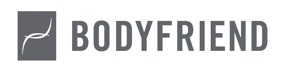 BODYFRIEND Co.,Ltd